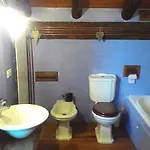 Apartmán Petite Cerise *
