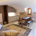 Apartmán Petite Cerise