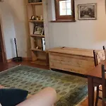 Petite Cerise Apartmán *