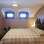 Apartmán Petite Cerise