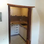 Apartmán Petite Cerise Gressan