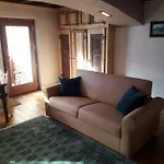 Apartmán Petite Cerise *
