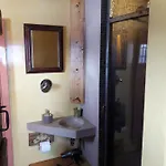 Petite Cerise Apartmán *